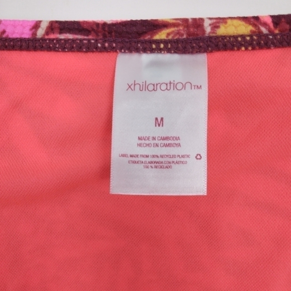 Wild & Sexy ❤️ 🌺 🖤 Shade & Shore Bikini Set - Picture 13 of 15